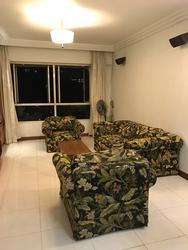 Melville Park (D18), Condominium #140352272